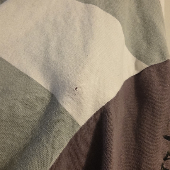 Disney Off-White Sweatshirt - Picture 3 of 6